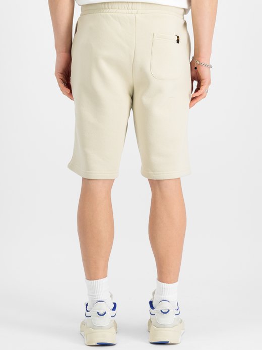 Herren Shorts