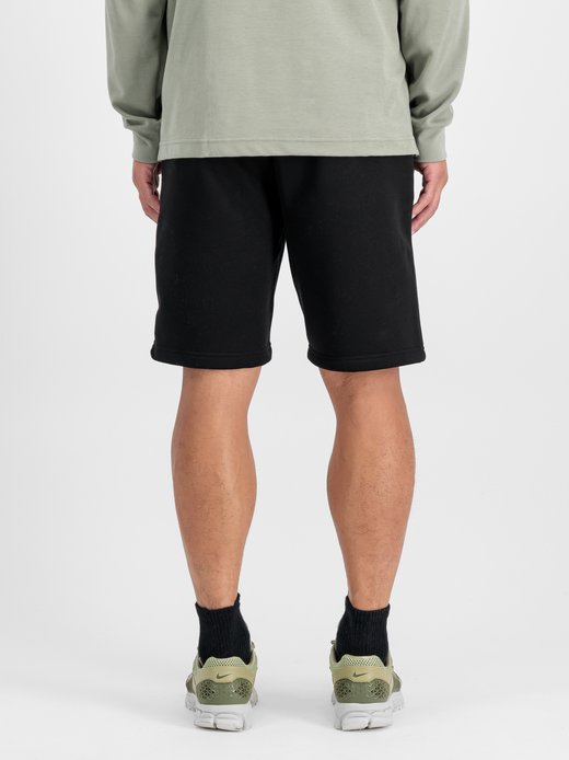 Herren Shorts