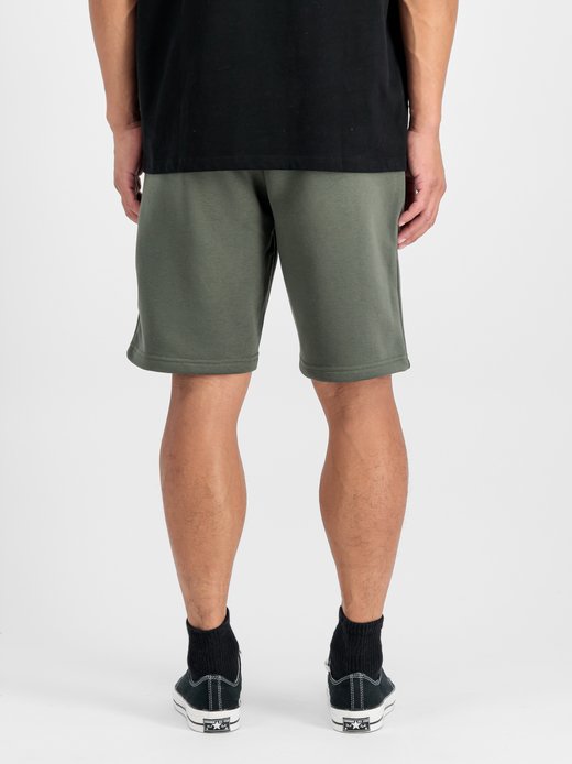 Herren Shorts