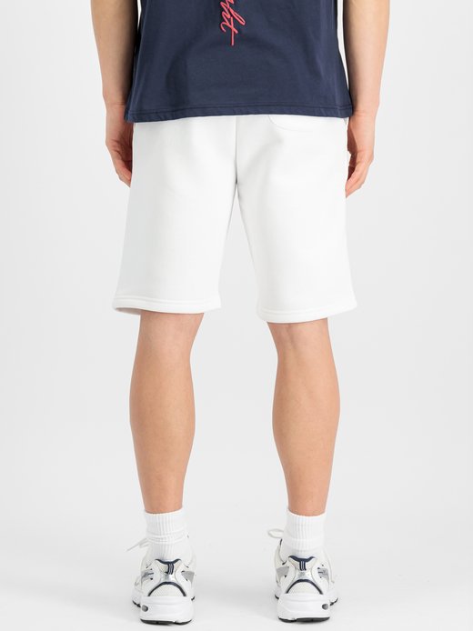 Herren Shorts