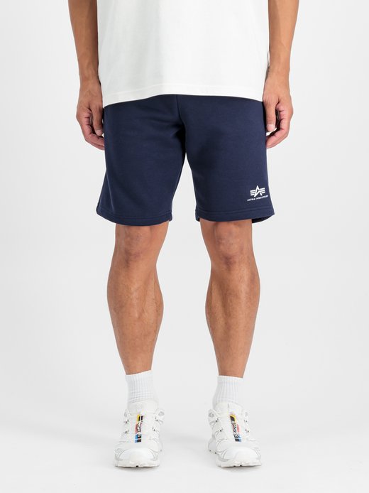 Herren Shorts