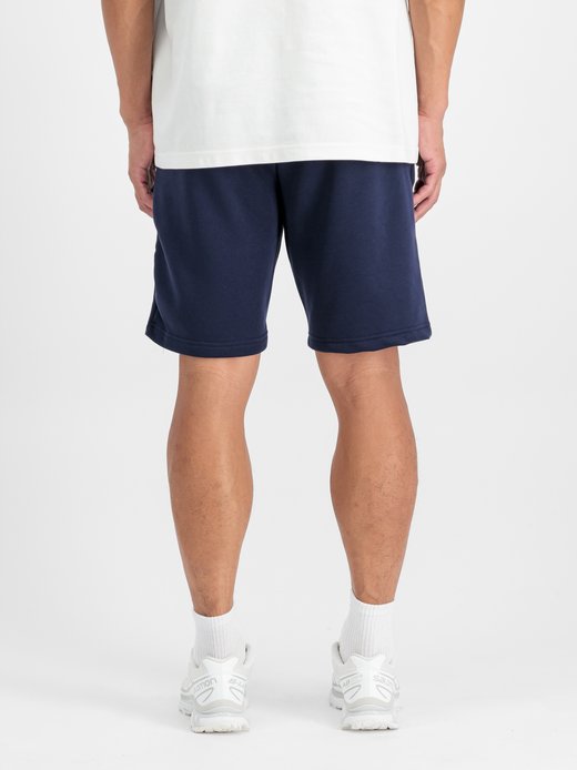 Herren Shorts