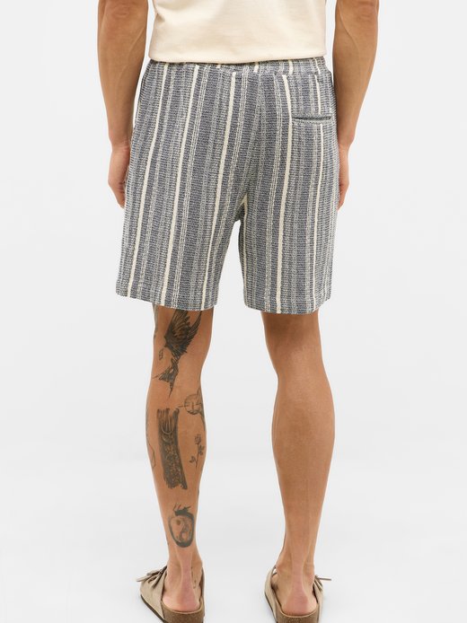 Herren Shorts