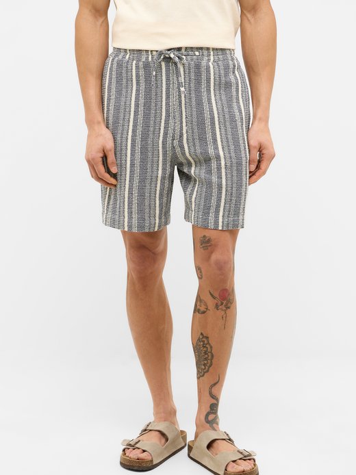 Herren Shorts