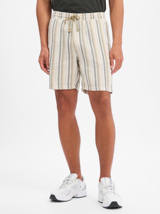 Herren Shorts