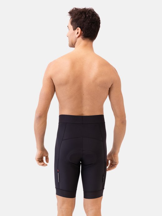 Herren Shorts