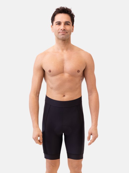 Herren Shorts