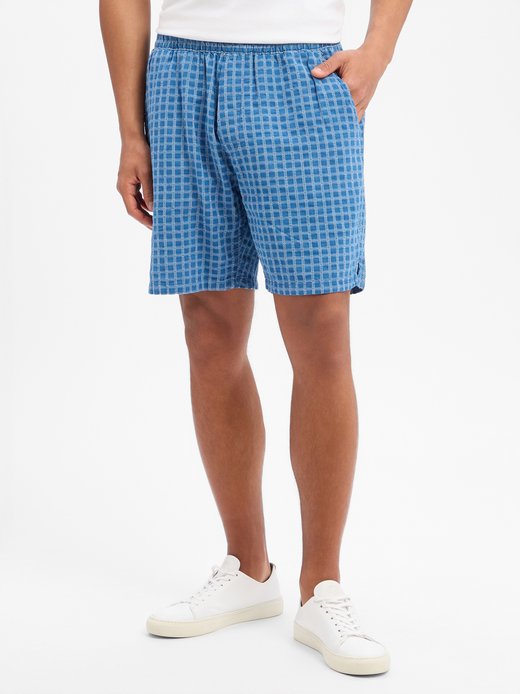 Herren Shorts
