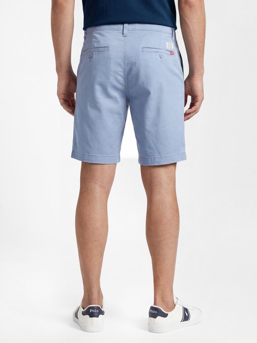 Herren Shorts