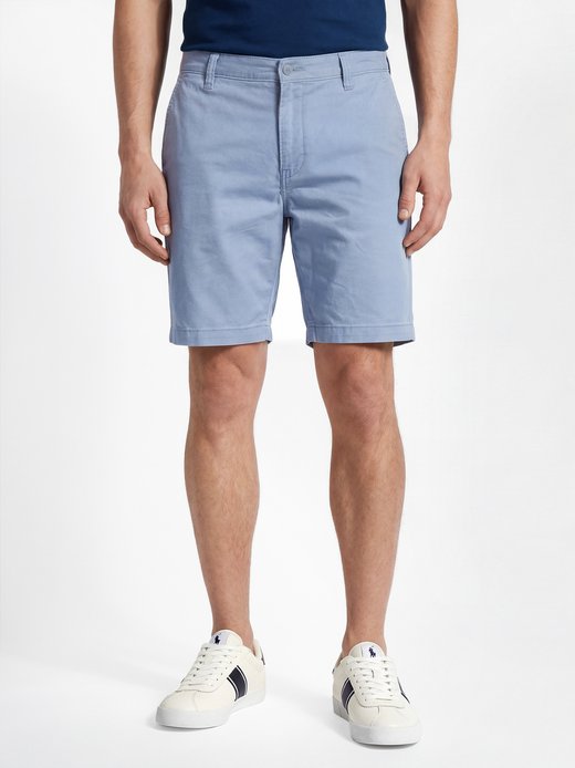 Herren Shorts