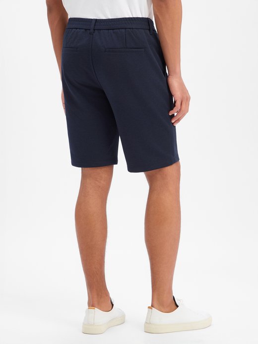 Herren Shorts