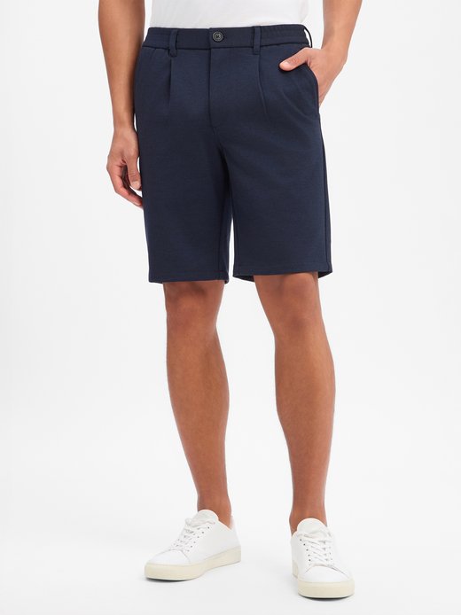 Herren Shorts