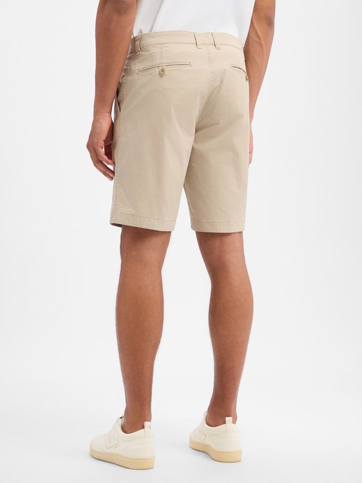 Herren Shorts