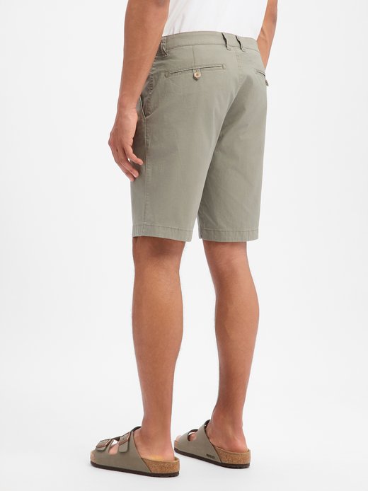 Herren Shorts