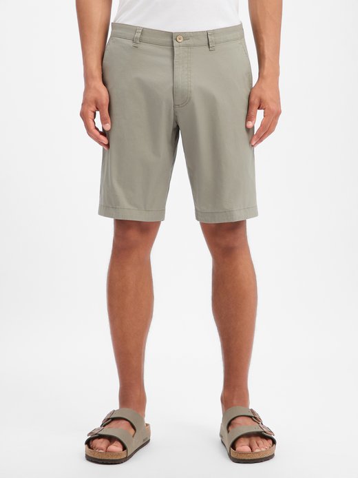 Herren Shorts