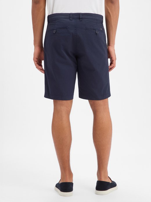 Herren Shorts