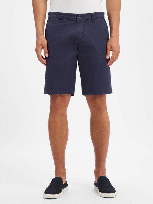 Herren Shorts