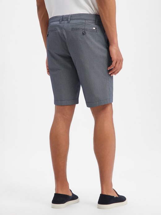 Herren Shorts