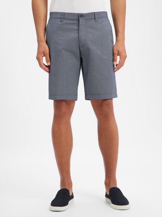Herren Shorts