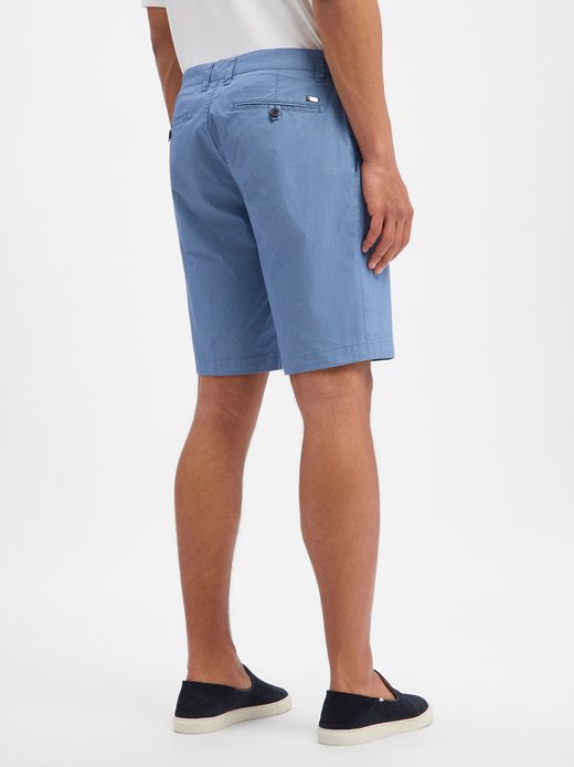 Herren Shorts