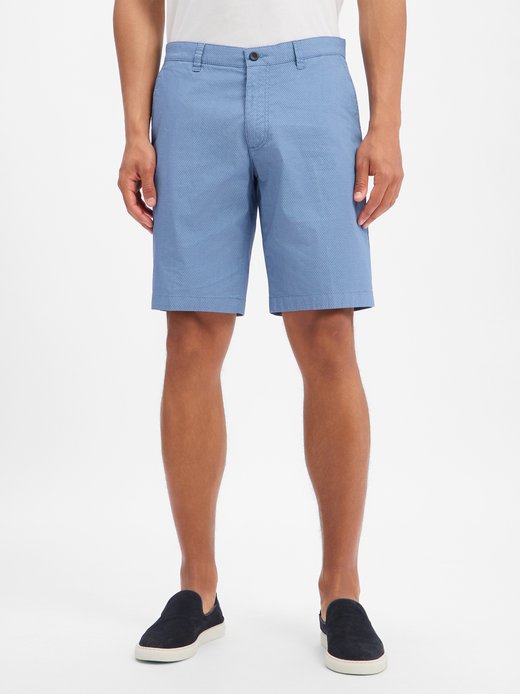 Herren Shorts