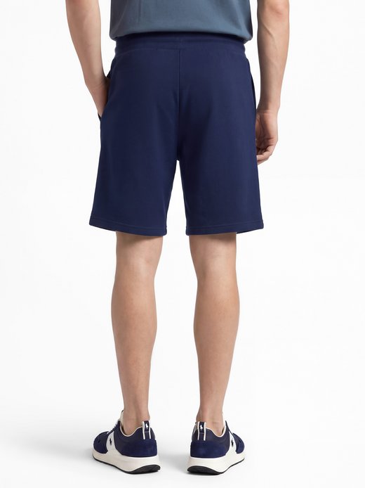 Herren Shorts