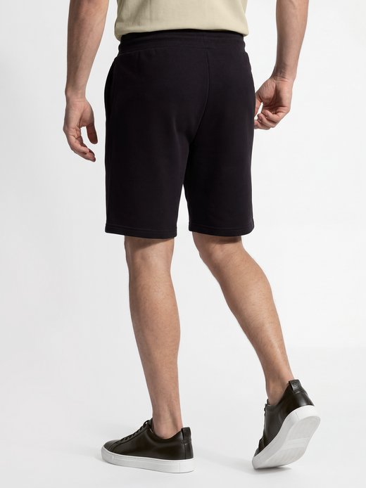 Herren Shorts