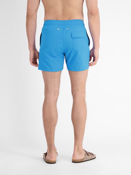 Herren Shorts