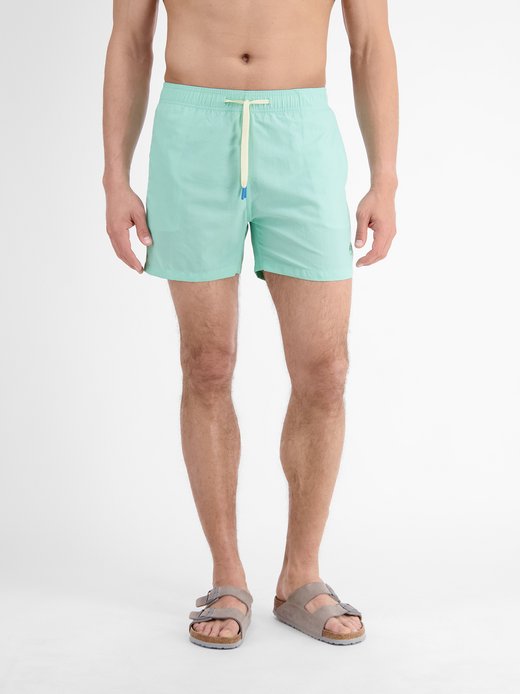 Herren Shorts