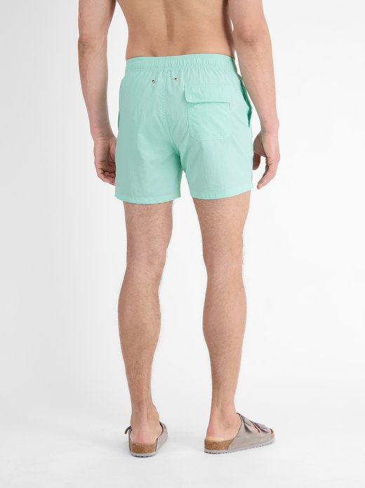 Herren Shorts