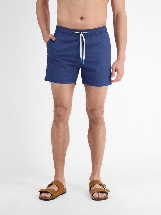 Herren Shorts