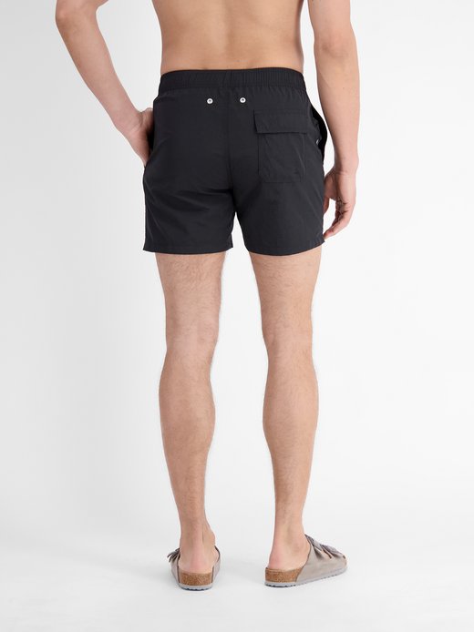 Herren Shorts