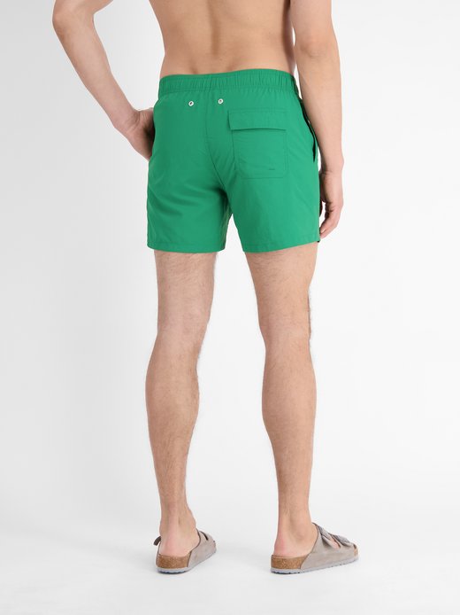 Herren Shorts