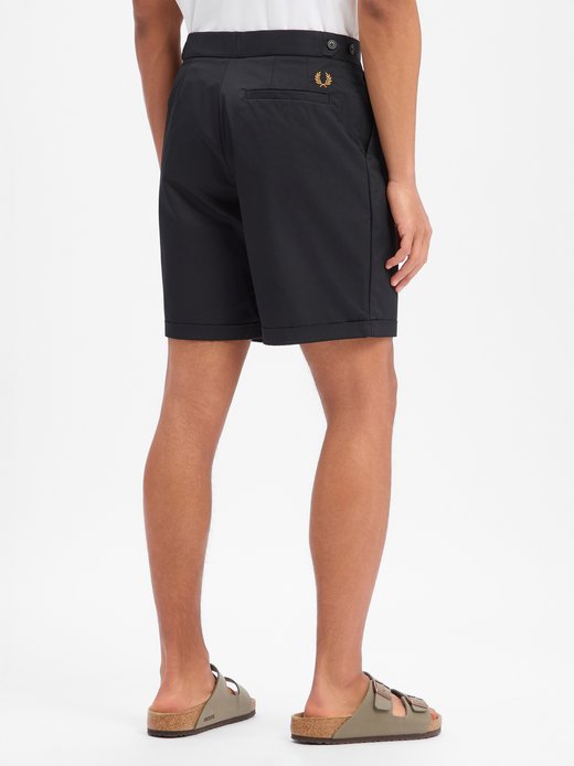 Herren Shorts