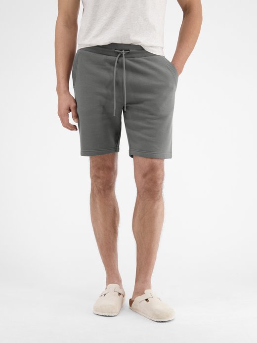 Herren Shorts