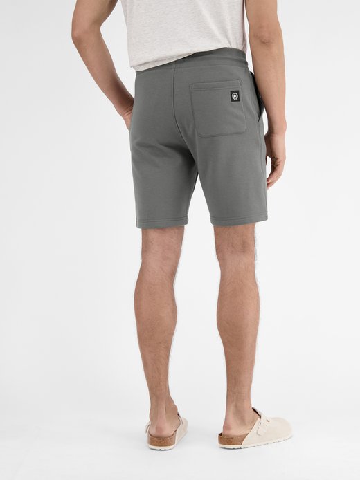 Herren Shorts