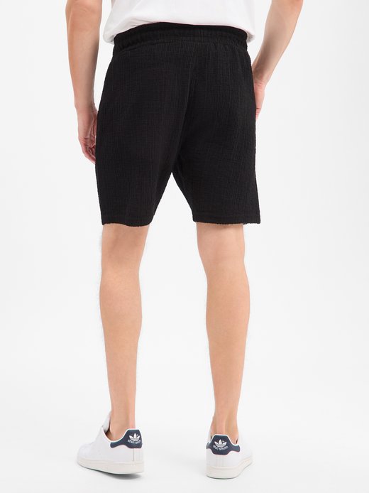 Herren Shorts