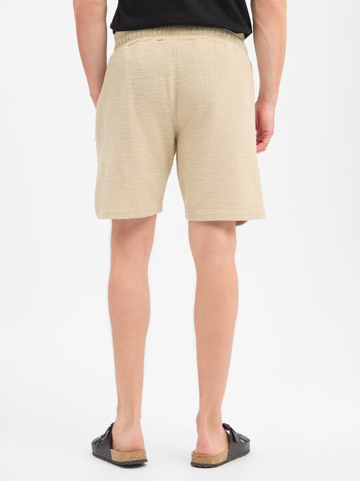Herren Shorts