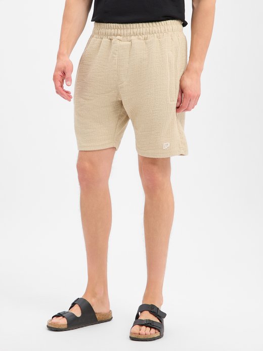 Herren Shorts