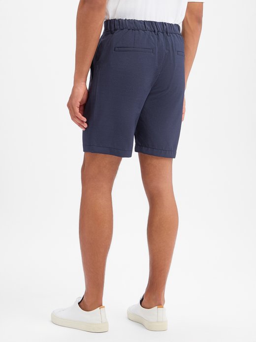 Herren Shorts