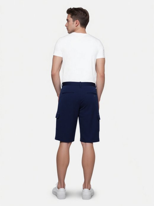 Herren Shorts