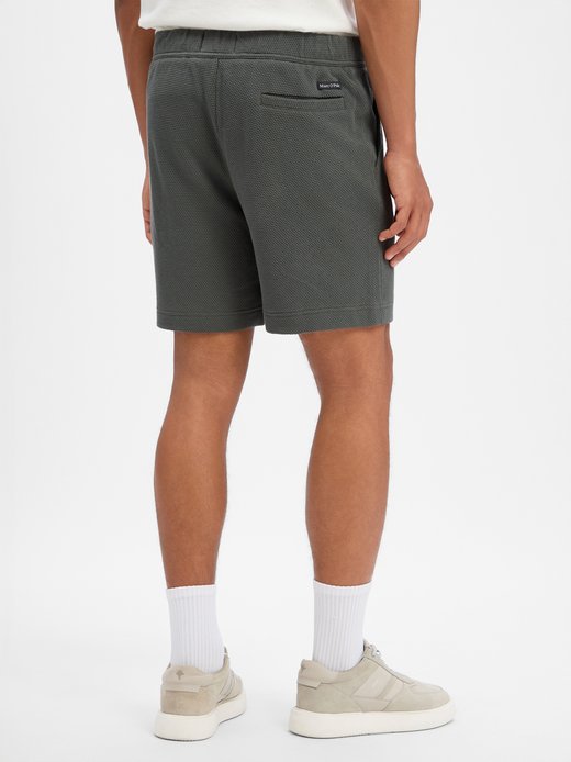Herren Shorts