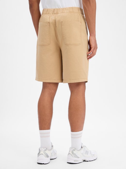 Herren Shorts