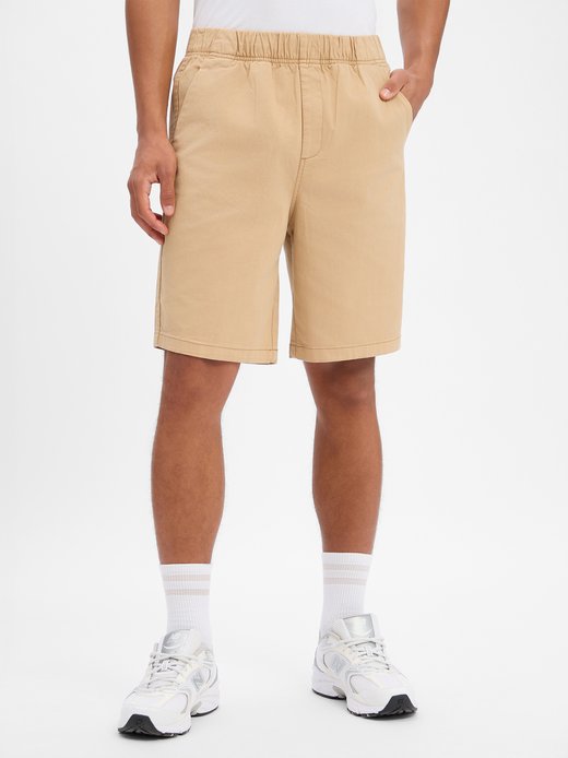 Herren Shorts
