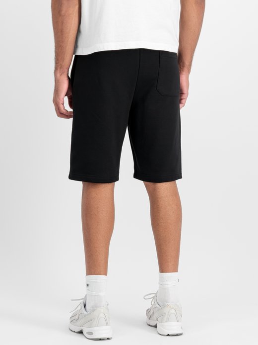 Herren Shorts