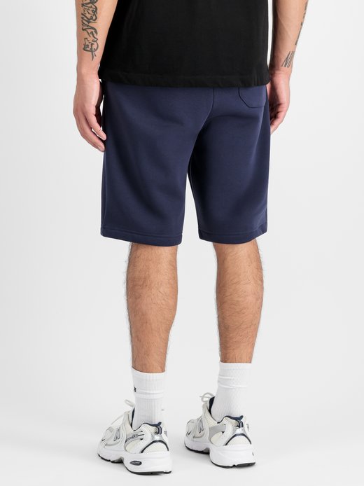 Herren Shorts