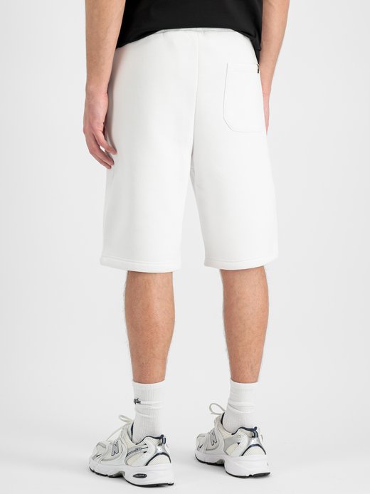 Herren Shorts