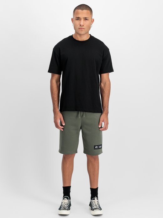 Herren Shorts