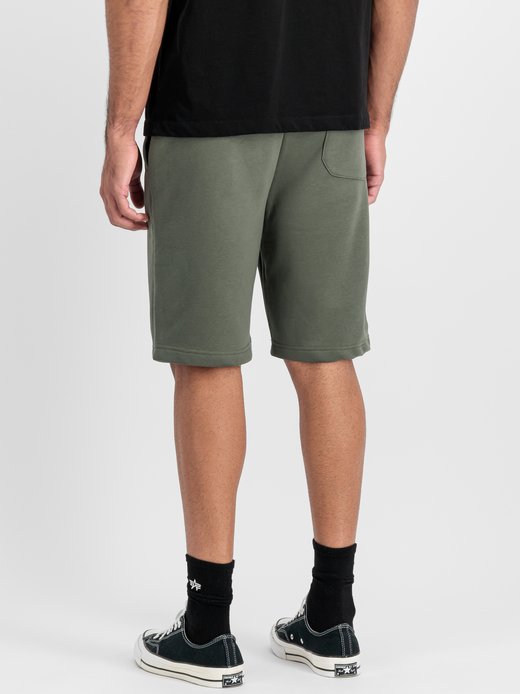 Herren Shorts
