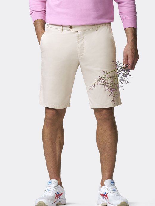 Herren Shorts